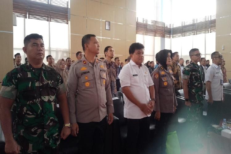 20250123-8918poli pengadaan ok.jpg